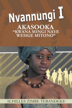 Nvannungi I