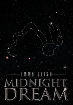 Midnight Dream