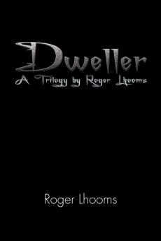 Dweller