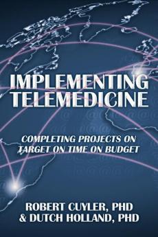 Implementing Telemedicine