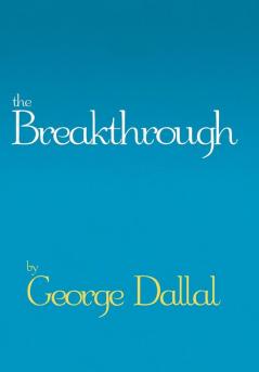 The Breakthrough