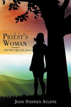 The Priest's Woman