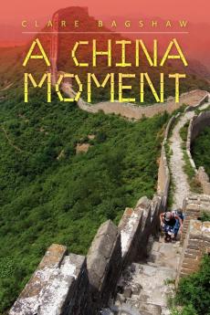 A China Moment