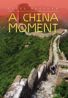 A China Moment