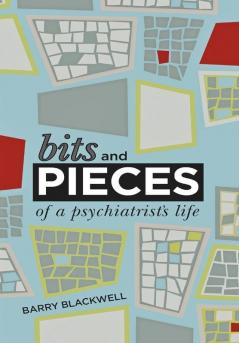 Bits and Pieces: A Shrunken Life