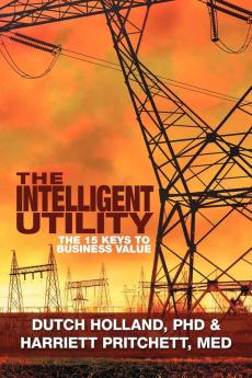 The Intelligent Utility