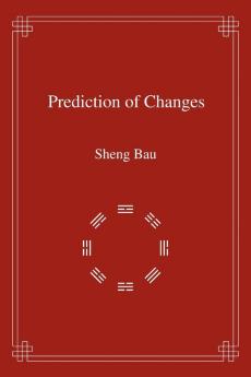 Prediction of Changes