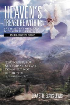 Heaven's Treasure Within