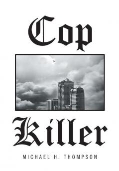 Cop Killer