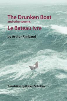 The Drunken Boat