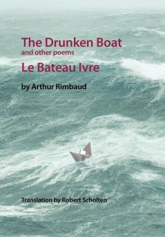 The Drunken Boat