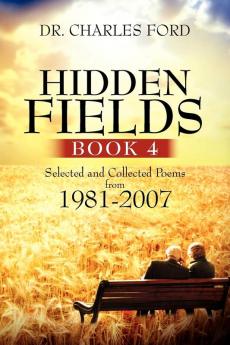 Hidden Fields Book 4