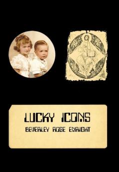 Lucky Icons