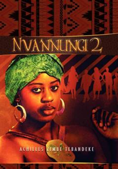 Nvannungi 2