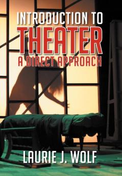 Introduction to Theater
