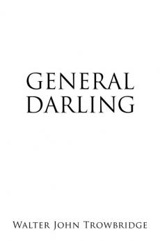 General Darling