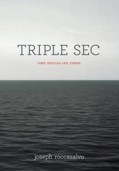 Triple SEC