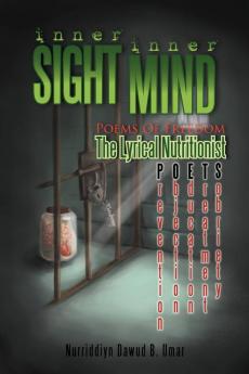 Inner Sight Inner Mind: Poems of Freedom