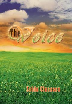 The Voice