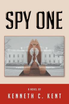 Spy One