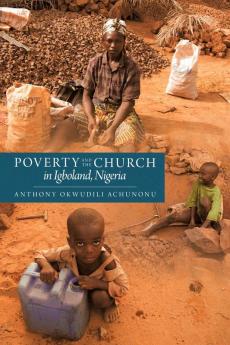 Poverty and the Church in Igboland Nigeria