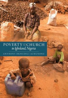 Poverty and the Church in Igboland Nigeria