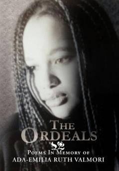 THE ORDEALS