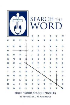 Search the Word