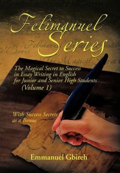 Felimanuel Series