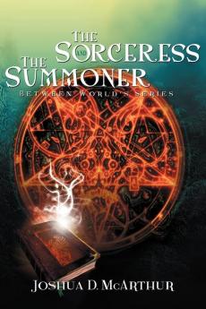 The Sorceress & the Summoner