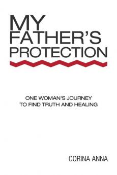 My Father's Protection