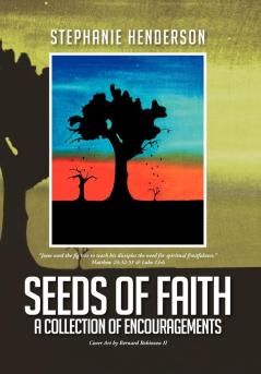 Seeds of Faith