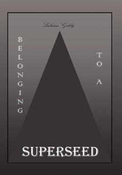 Belonging to a Superseed