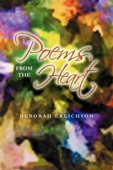 Poems from the Heart