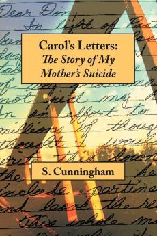 Carol's Letters