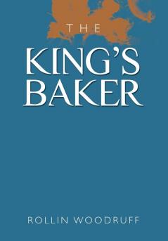 The King's Baker