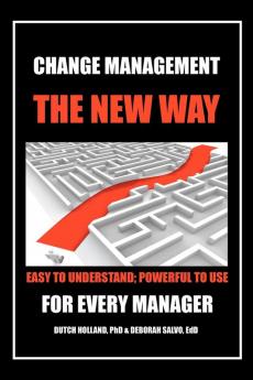 Change Management