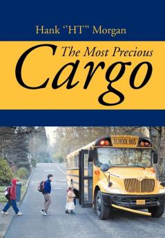 The Most Precious Cargo