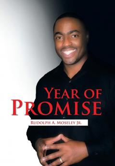 Year of Promise