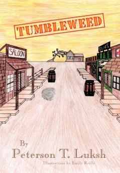 Tumbleweed