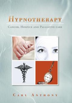 Hypnotherapy