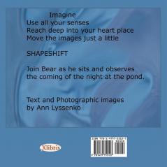 Shapeshifting