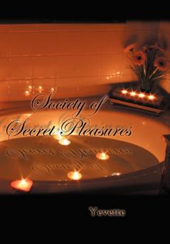 Society of Secret Pleasures