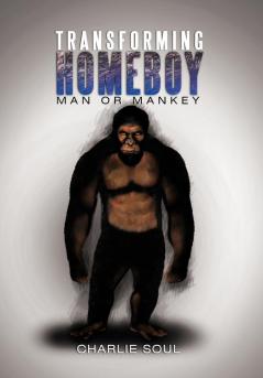 Transforming Homeboy