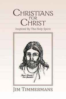 CHRISTIANS  FOR  CHRIST