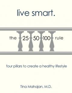 Live Smart