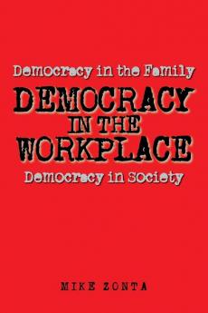 Democracy in the Workplace