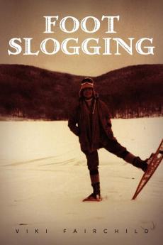 Foot Slogging