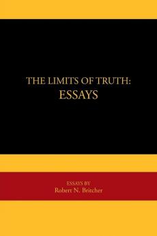 The Limits of Truth