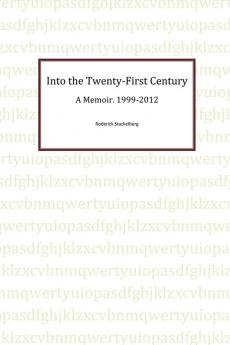 Into the Twenty-First Century